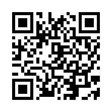 QR Code for 3ETUgWvnuieo7uRh8NAUdddvkJgUCo7fty