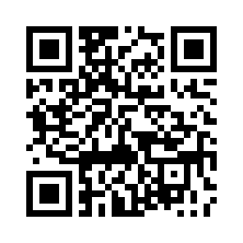 QR Code for 3ETUmNhL2JuCFFVNSpk8Bqx2eorxyP9FVh