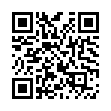 QR Code for 3ETUqUpENeT4DcVDQHGLArR3S2wiwa71Gy