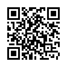 QR Code for 3ETUtt1xdUVzDPpwWQnadBeGXEGCui7Enc