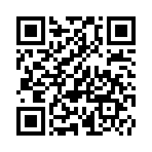 QR Code for 3ETUx95D4GfbXwohNbUkGmLHZbJs6BA3LG