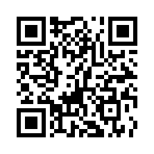 QR Code for 3ETV2oXHmCSptRVfrzyEXrBkGc8SWMAZ6G