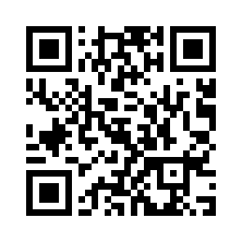 QR Code for 3ETV5DJAbUVsH2Sq89bZj3GDYMouaRYZHb