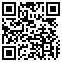 QR Code for 3ETVcsAEnCpadFpDz7orRTht5G3nbXLCx6