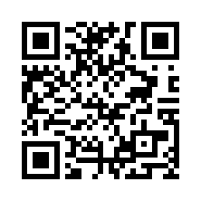 QR Code for 3ETVePZELVr9aaSEz2pCjn1oPMtypvSpAx