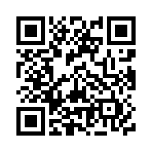 QR Code for 3ETW8TFrHT27KqUGTvPdPtmvfduZZpXzpy