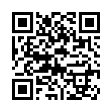 QR Code for 3ETW9acQEnkdimTWvfQWZXaJhs6UmvDggp