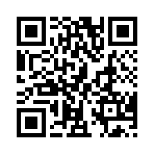 QR Code for 3ETWAqiCSD5af65eNeSyWQ2eZgJCvDS4Je