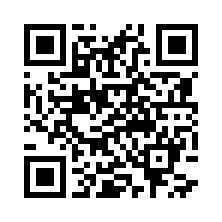 QR Code for 3ETWDLbL4K8SrMUrtrApDbWHYZjgvbxEXQ