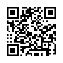QR Code for 3ETWJ2KnCbCkE7ebG3AwH6FcCpoVwspnm2