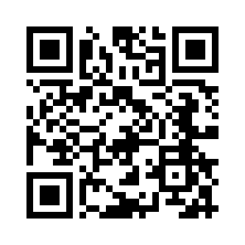 QR Code for 3ETWQFnZu9QTa3vyEMMHgvofMn3DW9KXTo