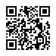 QR Code for 3ETWe6mM5PR6GG41oiRbPz5rwKThVTdsT1