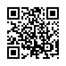 QR Code for 3ETWiqvpxBKsjbjHMDBWj7VRUP6yTLBgC2