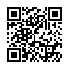 QR Code for 3ETWmbgsNfJ18e9RhFPfZpPPLHGwF15QCc