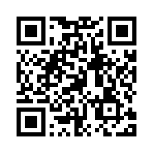 QR Code for 3ETX5D5z8JVYQuo7MD8bgakAR8fAfERMRo