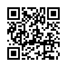 QR Code for 3ETX9mDYyQoCyCihmC2Q1vgeRgWZg7mvtQ