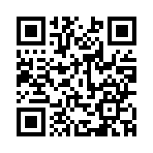 QR Code for 3ETXV2mZ1QUZDSPacChNAFPRf1EEjRQ9pt