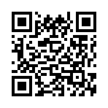 QR Code for 3ETXmV4W7SLxHE2YGqCU9STSbwJ4Xv4eWv
