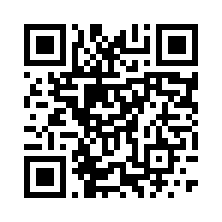 QR Code for 3ETY4DcGLHN2HGYad6N1BehkRbjAsu4cX7