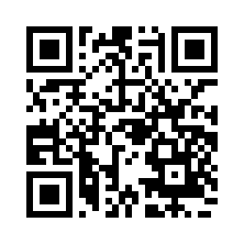 QR Code for 3ETY976SWHyVn8sEmwUVaHpMLFTiabBoMY