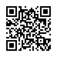QR Code for 3ETYoX1ETEaovYyTY3ZJFq4AFw4YPo4e6d