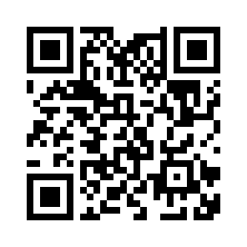 QR Code for 3ETYp4VfLtFPwVBoBy8ev42gcFoVrv6P3m