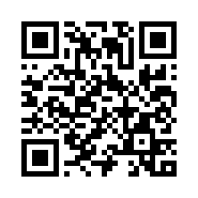QR Code for 3ETZ6YAEN5roZFiJydD65XSTJrYaEhGeYW