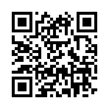 QR Code for 3ETZHCqQHrSimb2pecGb7sYZut4JeWeNh2