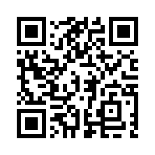 QR Code for 3ETZaAFceWRxhySW22pzAPwXGA1dWgf1w5