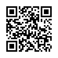 QR Code for 3ETZmmMjtu7C2WwbLgtiSRkBmurQBev42F