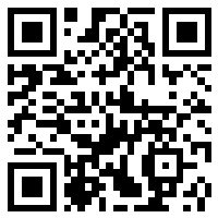QR Code for 3ETZoe1B6GqprGRSd8CbWikxXgr2wzss2x