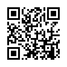 QR Code for 3ETa4KyeQZPR4fQpX43PEa2pacQGDPksyQ