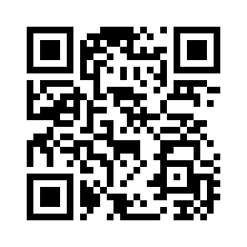 QR Code for 3ETaCecVgjsi9fawcgL478YmwnUtW2joNG