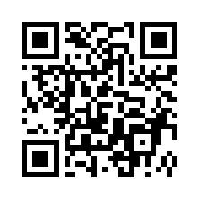 QR Code for 3ETaPKGCbM8z5GWtm8AgHftQGPch2aKxe7