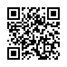 QR Code for 3ETaSrEUBFWcghR9uKXz1SxCjer6fBSbSS