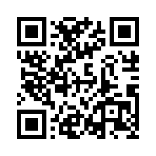QR Code for 3ETaVLXAMewgj8JnvJFb1VQkdAhXqPaiug