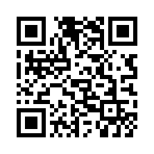QR Code for 3ETac26VWCsBw77quSckD34vpbirFS4jEB