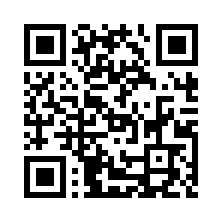 QR Code for 3ETadyPptvxWM3ckvrasHhqCPX9JUiJqEn