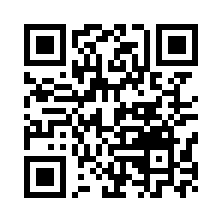 QR Code for 3ETam3BRjEr68qs2Nn3zoEM8ibN2yWmTCS