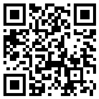QR Code for 3ETapSZZd7zerkZRYvzBjUUd72S8eb8wAJ