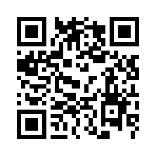 QR Code for 3ETaz8rHyavL1VDa2pZVRVVaPHAacBvAsn