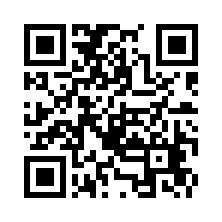 QR Code for 3ETbB3M65RJ8KriqHfyEYC5X9NAtT3eK4K