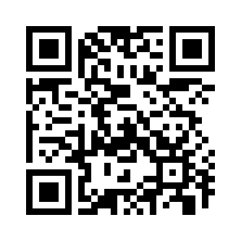 QR Code for 3ETbGbFaPsNzc4KqWKXbJdn41ZJTcfH6T2
