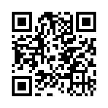 QR Code for 3ETbLdUZothyAkfbNFUnF5cCCy6zfByT2x