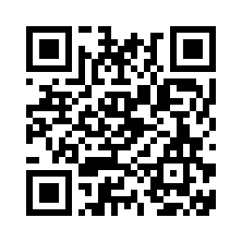 QR Code for 3ETbf3DwPPXaXobsNHKE3JtpMQwNBdF7p9