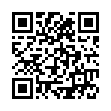QR Code for 3ETbjtx1WoZErvcFYTaUbys3StX6THjPPQ