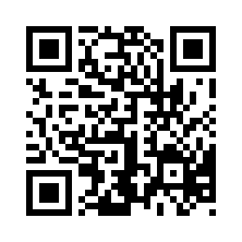 QR Code for 3ETbpyhMqeZVbyCSmo5nEPuSPwwz1rbfhD