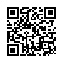 QR Code for 3ETbth4mCkr2f5yvazLF2wUcSb7LLVFaad