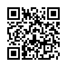 QR Code for 3ETc3sthaWSYoZigPCyiEwsJnegDmNPCi6