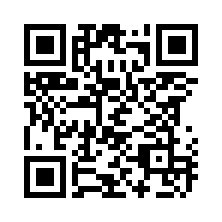 QR Code for 3ETc5PC4fpsKL63Wvy11cyQ4z7GsvRxe1f